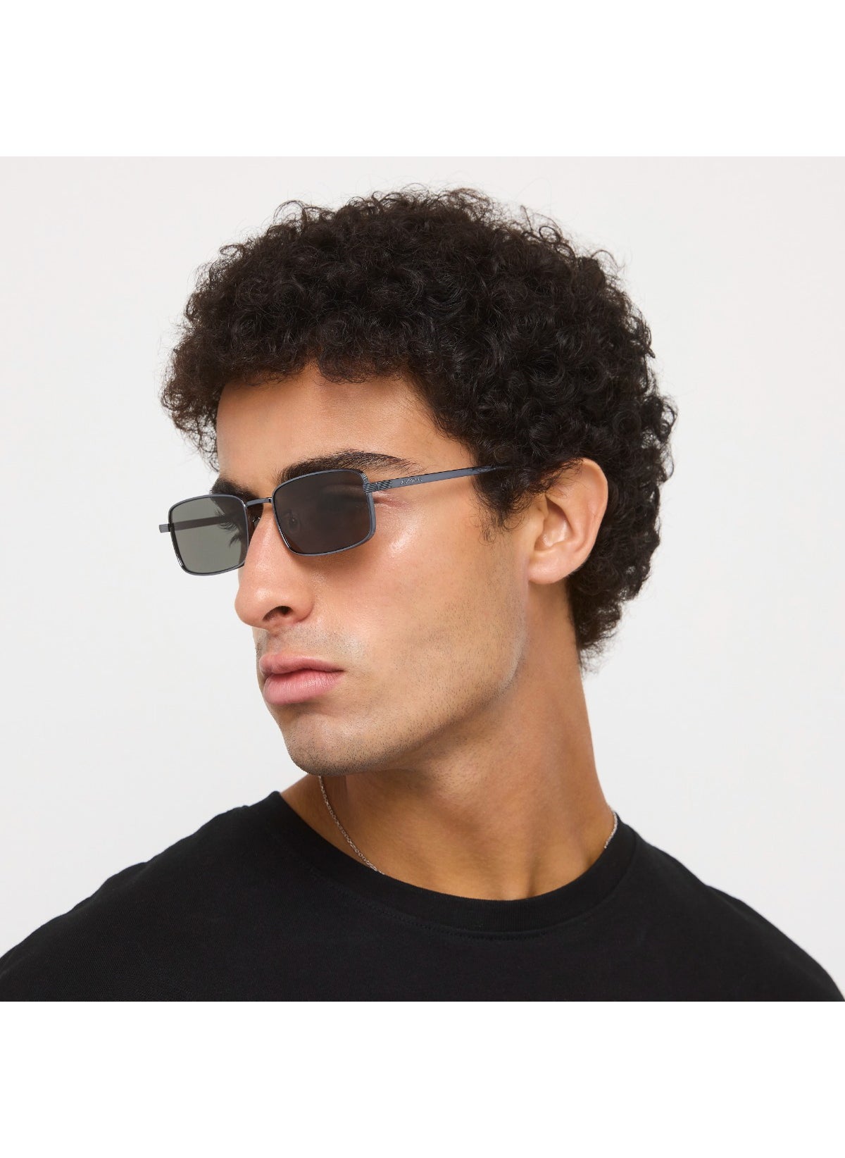 buy-30sundays-30sundays-solaris-rectangle-full-rim-sunglasses_h6t