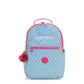 buy-kipling-seoul-college-dreamy-geo-c-large-backpack_s8y