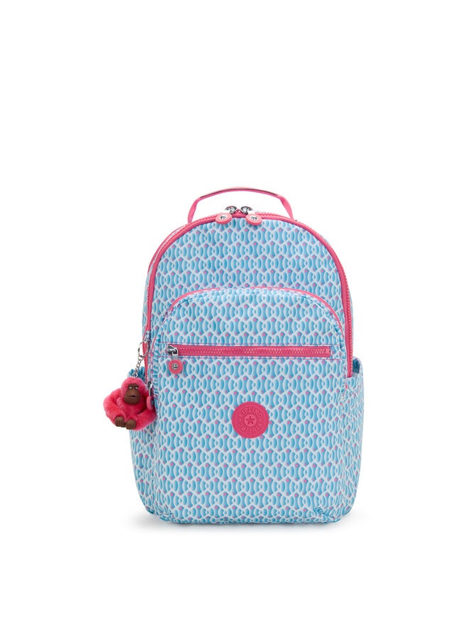 buy-kipling-seoul-college-dreamy-geo-c-large-backpack_s8y