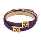 buy-escada-scarlett-purple-double-leather-bracelet-with-gold-plated-logo-charm-bold-and-luxurious-statement-piece_rbk