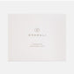 Ghawali Signature Discovery Fragrance Set 10ml