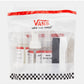 buy-vans-travel-shoe-care-kit_cbz
