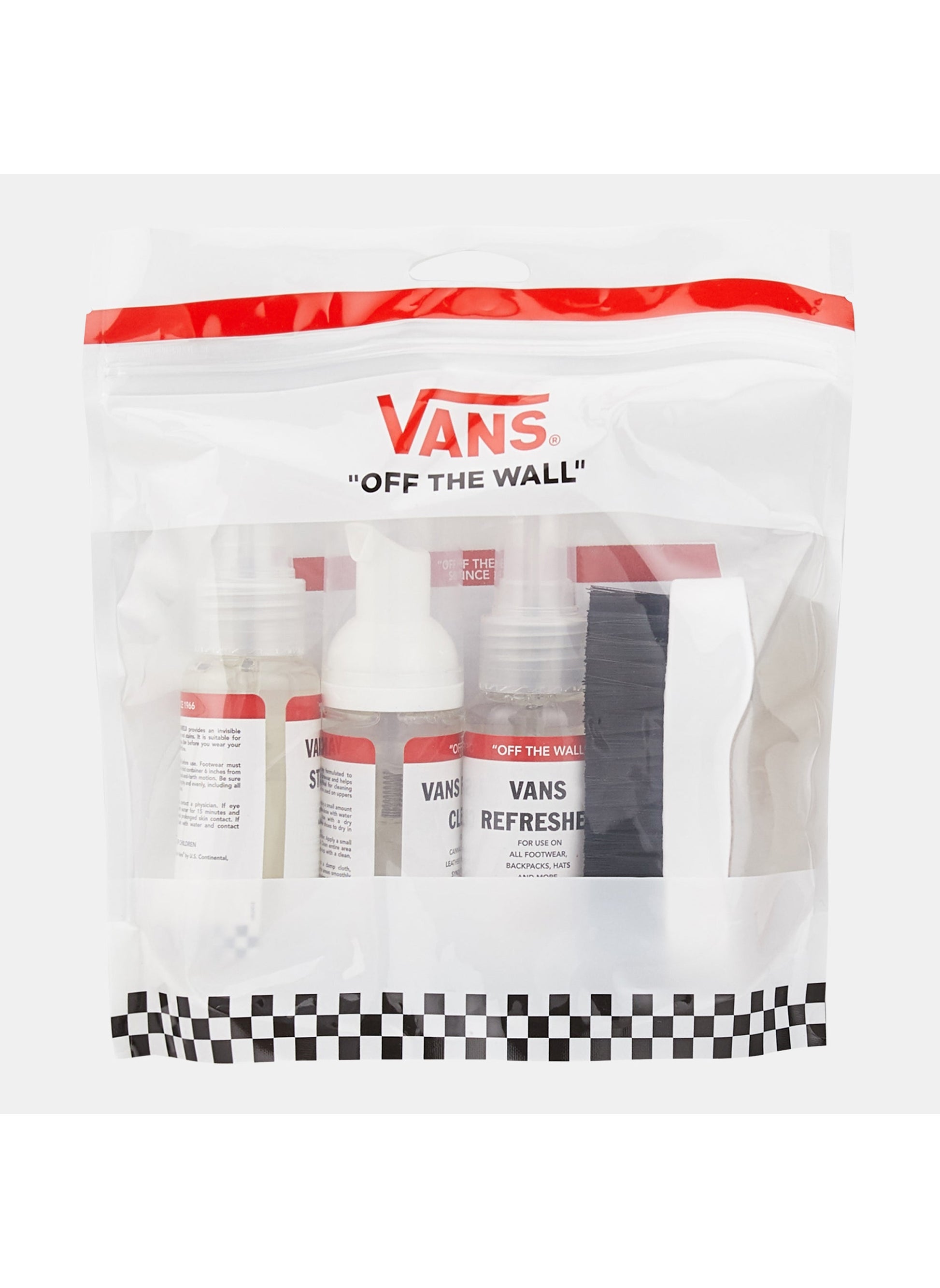 buy-vans-travel-shoe-care-kit_cbz
