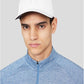 buy-castore-white-performance-cap_l6l