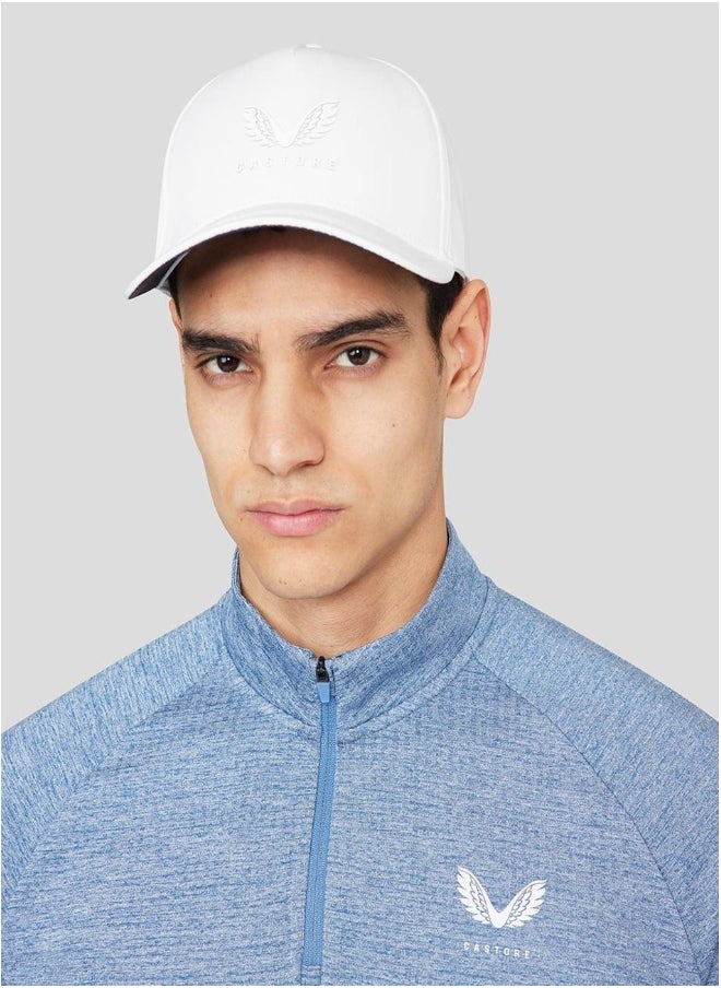 buy-castore-white-performance-cap_l6l