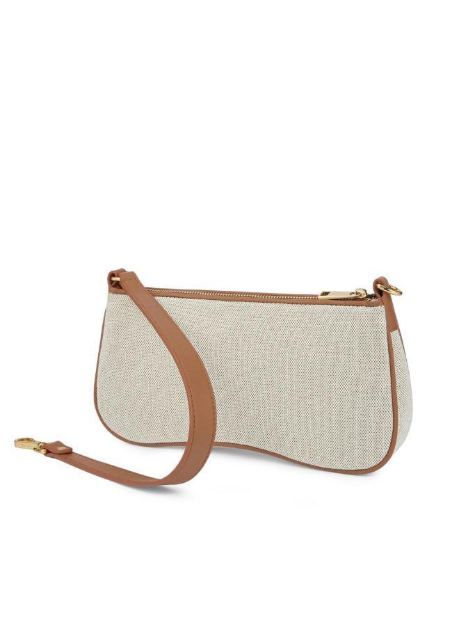 buy-jw-pei-eva-shoulder-handbag_7ps