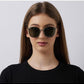 buy-lee-cooper-polarized-sunglasses-silver-frame-g15-mirror-lens-55mm-lc1207c02_ypq