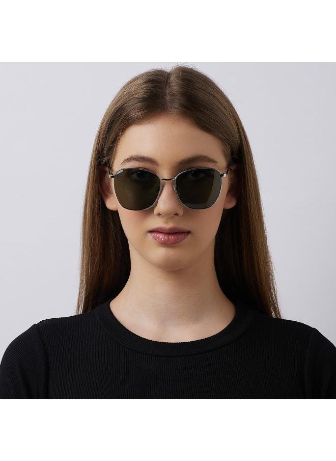 buy-lee-cooper-polarized-sunglasses-silver-frame-g15-mirror-lens-55mm-lc1207c02_ypq