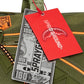 buy-sprayground-spec-ops-global-hawk-emperor-duffle_6rs
