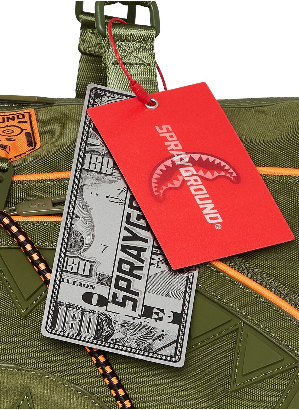 buy-sprayground-spec-ops-global-hawk-emperor-duffle_6rs