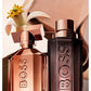 BOSS The Scent Parfum 50ml - Sensual Elegance Redefined