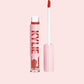 Luminous Lip Shine Lacquer - 342 - Everything And More
