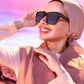 buy-30sundays-30sundays-grove-women-sunglasses-square-sunglasses-uv-protection-uv400-gray-purple_qui