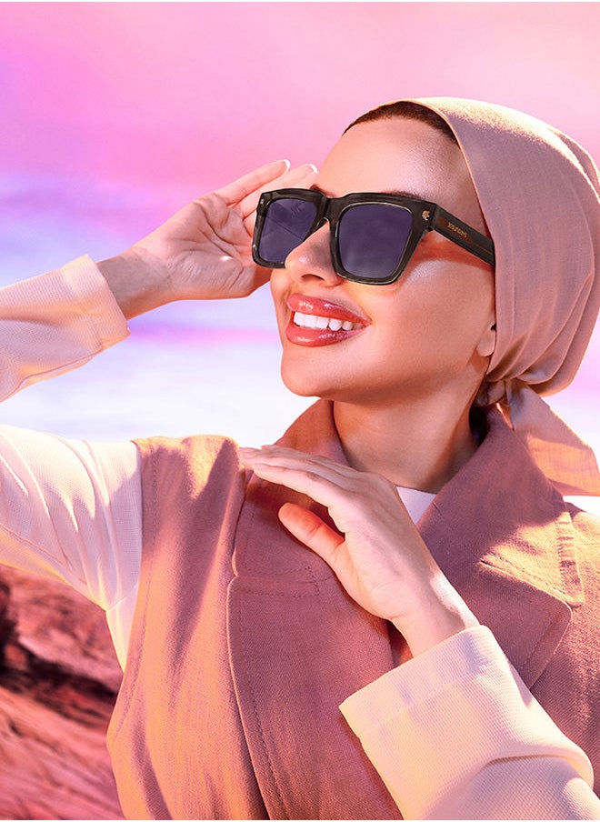 buy-30sundays-30sundays-grove-women-sunglasses-square-sunglasses-uv-protection-uv400-gray-purple_qui