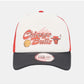 buy-new-era-men-s-nba-chicago-bulls-graphic-trucker-cap_68m