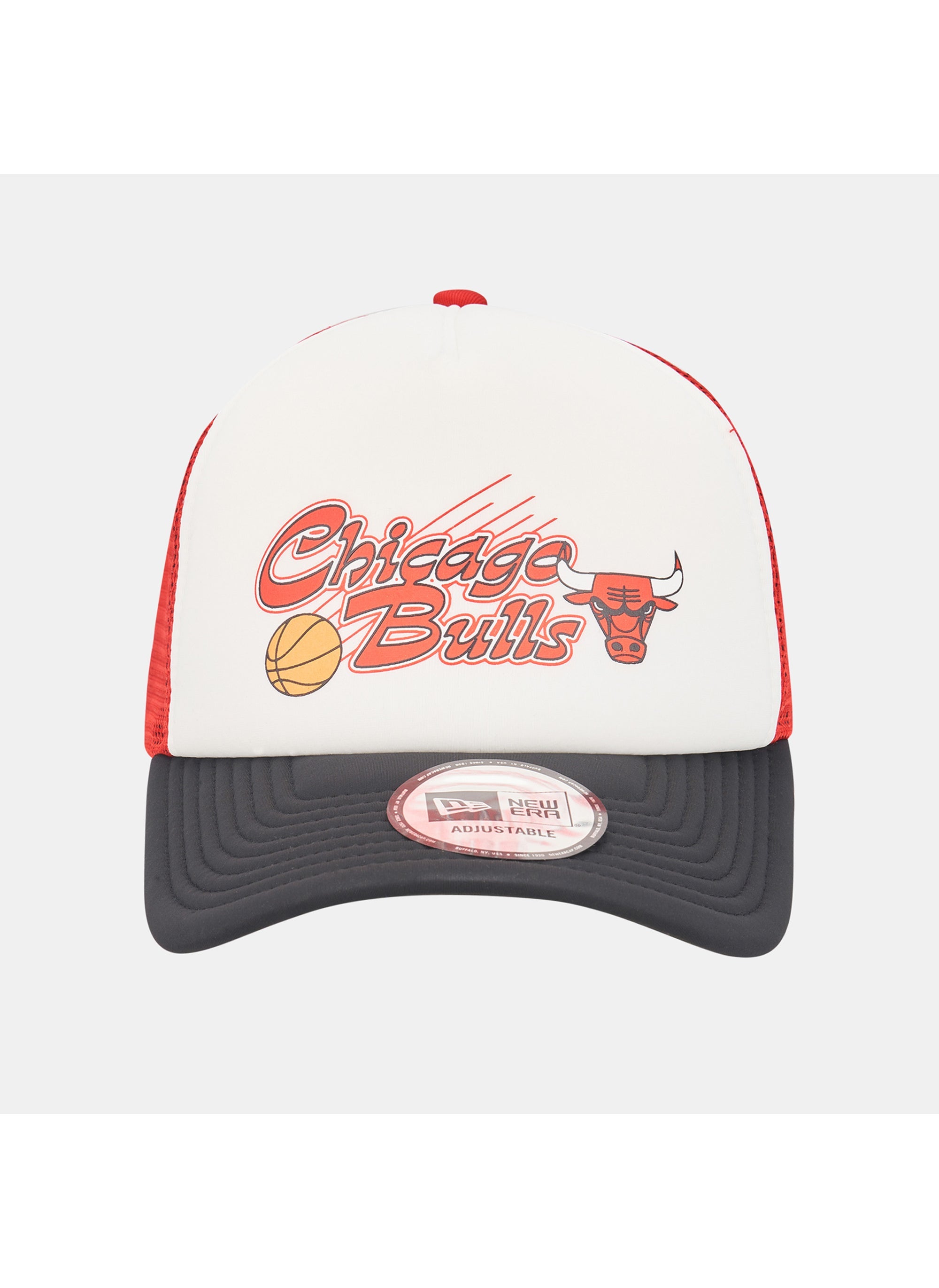 buy-new-era-men-s-nba-chicago-bulls-graphic-trucker-cap_68m