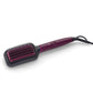 buy-philips-5000-heated-straightening-brush-bhh730-03_p12