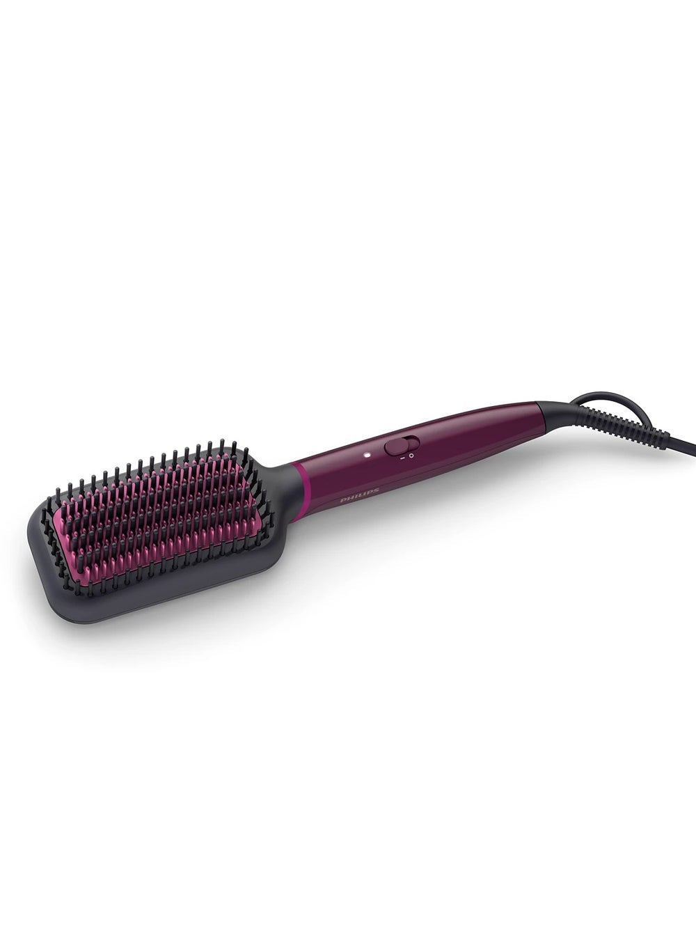 buy-philips-5000-heated-straightening-brush-bhh730-03_p12