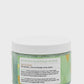 Kiwi Lime Whipped Sugar Scrub: Exfoliate & Rejuvenate