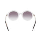 buy-dkny-round-sunglasses_r4s