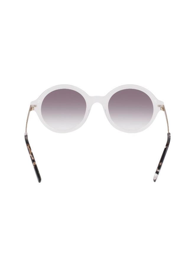 buy-dkny-round-sunglasses_r4s
