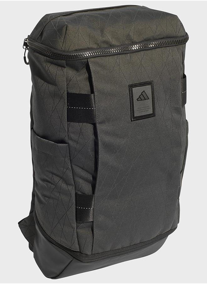 buy-adidas-optimized-packing-system-backpack_em0