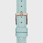 buy-furla-furla-leather-strap-analog-watch_676