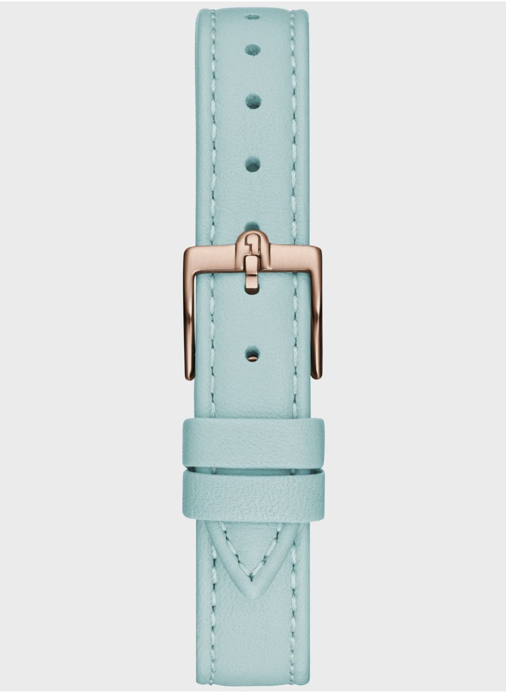 buy-furla-furla-leather-strap-analog-watch_676