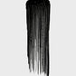 Maybelline Sky High Cosmic Black Mascara – Luscious Lashes Await