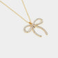 buy-styli-styli-embellished-bow-pendant-necklace-and-hoop-earrings-set_wdp