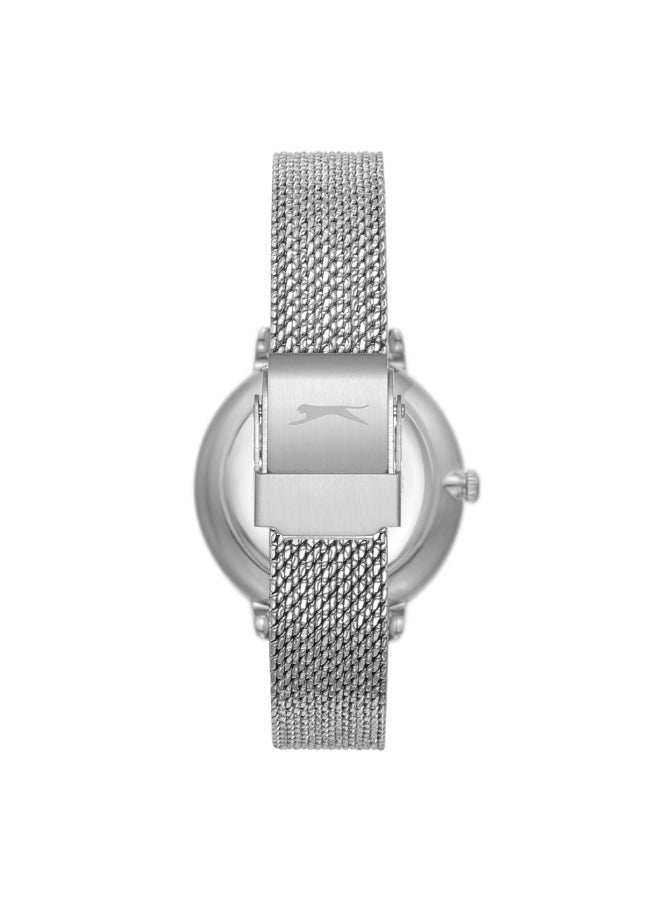 buy-slazenger-women-s-mesh-analog-watch-sl-9-2397-3-04-32-mm_8fn