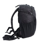 buy-discovery-discovery-body-spirit-nylon-ripstop-10l-outdoor-backpack-black-for-men-and-women-durable-lightweight-water-resistant-casual-daypack-bag-for-school-university-office-travel-hiking-adventure_f6u