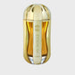 Ajmal My Wonder Eau de Parfum 85ml – Fresh Elegance