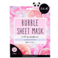 buy-oh-k-bubble-mask-with-grapefruit_721