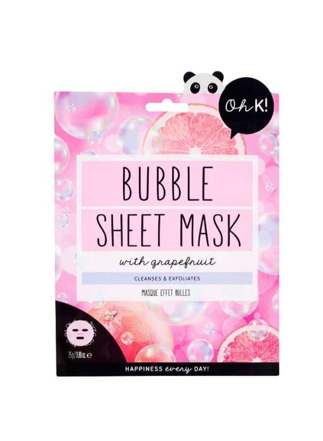 buy-oh-k-bubble-mask-with-grapefruit_721
