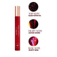 عطر More S.. - جاذبية تدوم 10ml