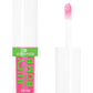 buy-essence-essence-juicy-bomb-party-lip-oil-02_fsg