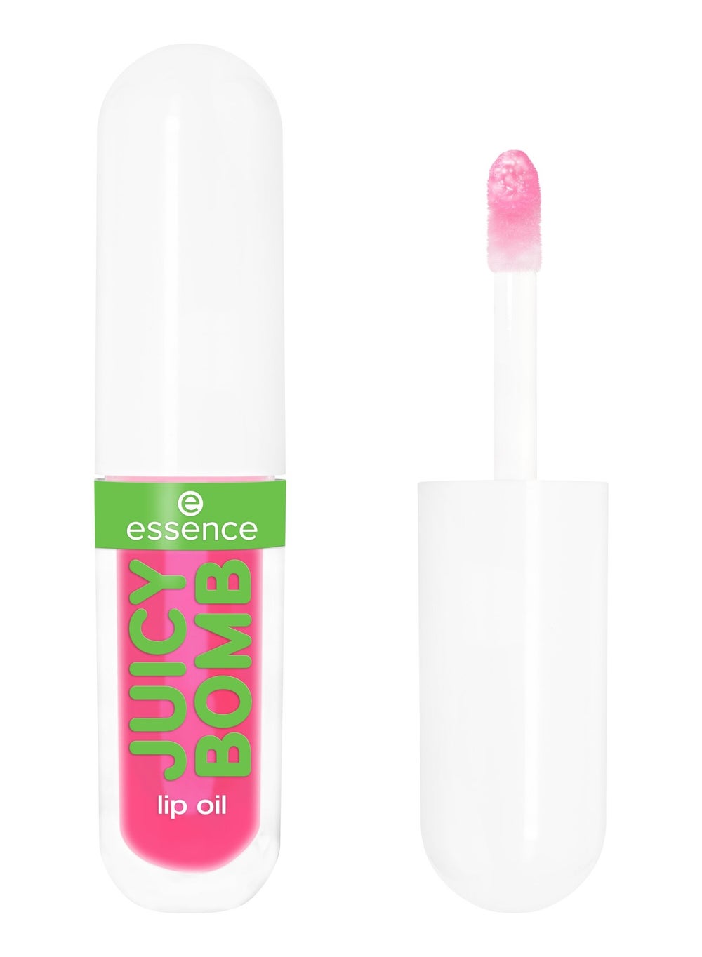 buy-essence-essence-juicy-bomb-party-lip-oil-02_fsg