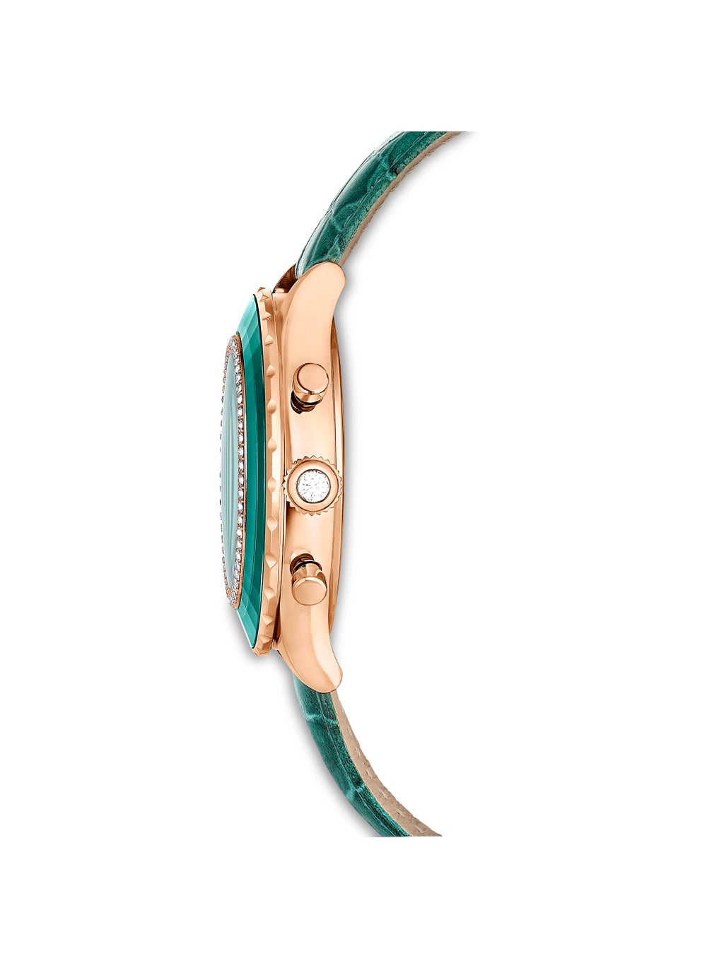 buy-swarovski-octea-crystal-analog-watch_5ut