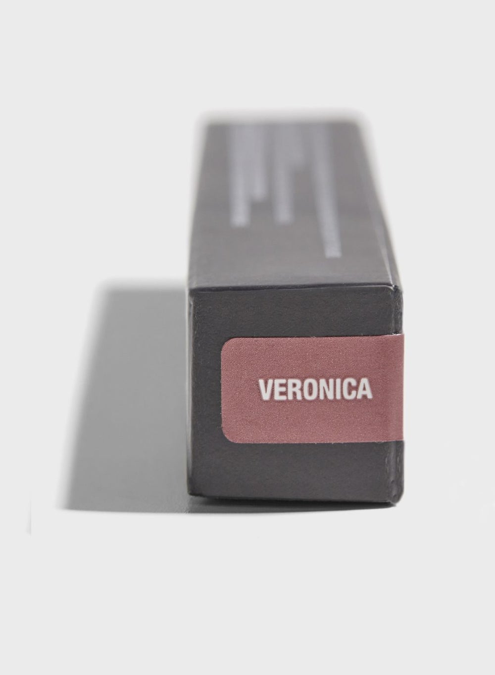 buy-anastasia-beverly-hills-liquid-lipstick-veronica_svd
