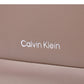 buy-calvin-klein-escape-softside-spinner-luggage-on-wheels-ultra-lightweight-abs-4-double-wheels-color-cornstalk_2cl