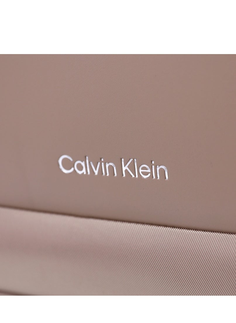 buy-calvin-klein-escape-softside-spinner-luggage-on-wheels-ultra-lightweight-abs-4-double-wheels-color-cornstalk_2cl