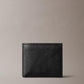 buy-calvin-klein-casual-bi-fold-wallet_ysw