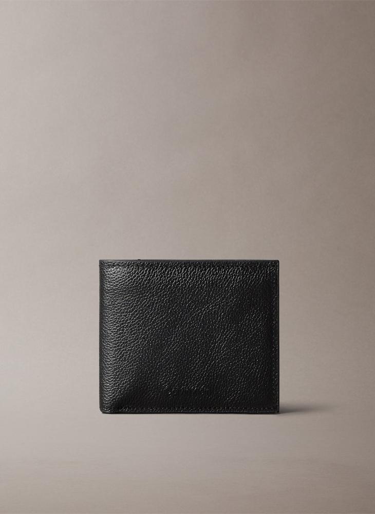 buy-calvin-klein-casual-bi-fold-wallet_ysw
