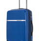 buy-cabinpro-light-weight-pp-fashion-trolley-luggage-expandable-hard-case-carry-on-suitcase-with-safe-zipper-and-4-quite-360deg-double-spinner-wheels-cp002-sapphire-blue_afo