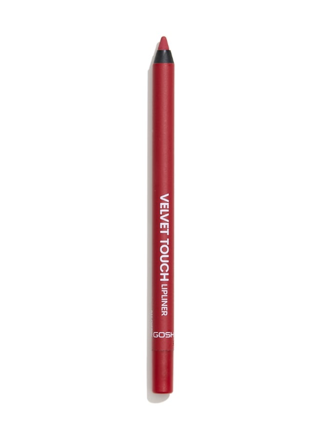 buy-gosh-gosh-velvet-touch-lipliner-waterproof-015-cherry_msb