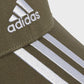 buy-adidas-3-stripes-cotton-twill-baseball-cap_y4f