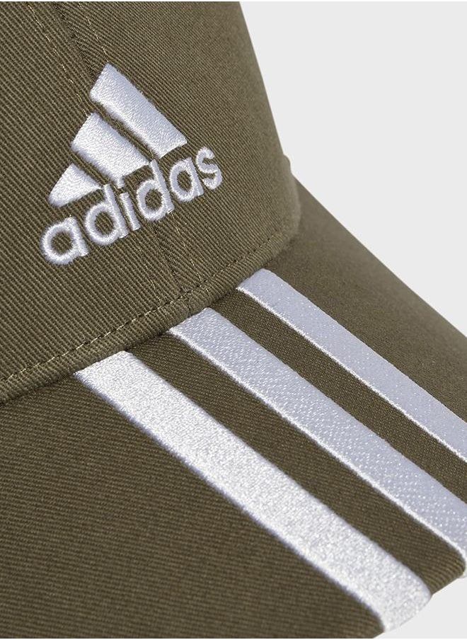 buy-adidas-3-stripes-cotton-twill-baseball-cap_y4f
