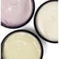 Luxurious Trio Body Lotion Set - Dream, Soothe & Sleep