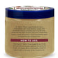 Dr Teal's Shea Butter & Almond Oil Sugar Scrub 538g - Luxurious Exfoliation